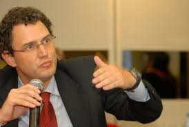 Incoerência no comércio agrícola - por Marcos Sawaya Jank