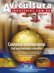 Edição 1316 Edição 1316