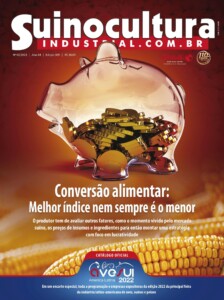 Edição 305 Edição 305