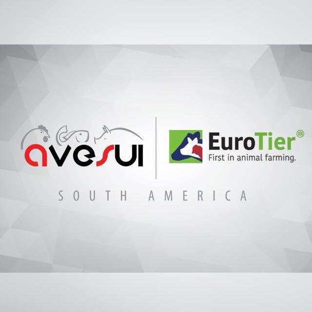AveSui EuroTier começa na próxima semana