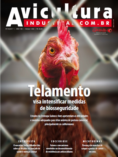 Edição 1266 Edição 1266