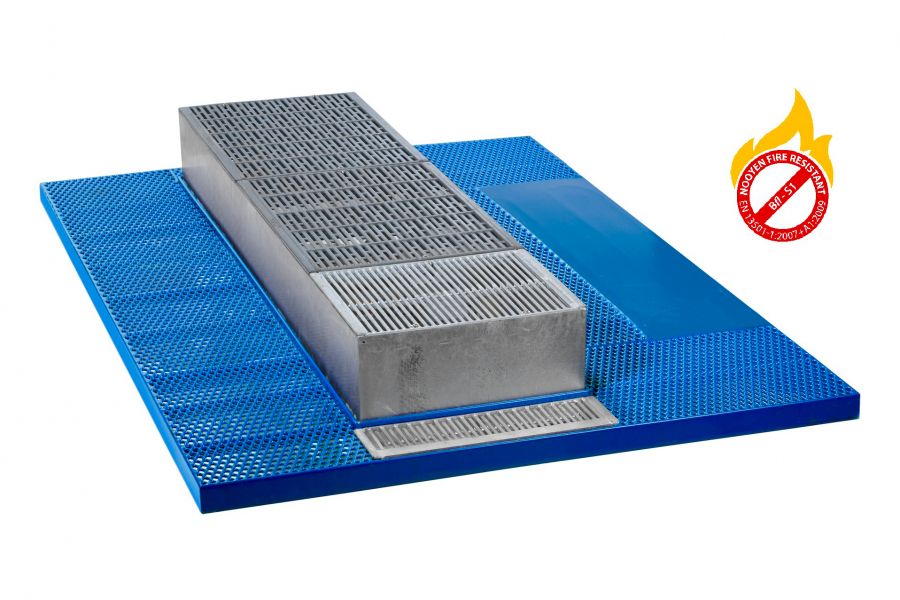 Conheça a tecnologia que reduz em 80% a morte de leitões Conheça a tecnologia que reduz em 80% a morte de leitões