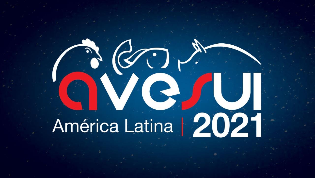 AveSui acontece em 13, 14 e 15 de abril; seminário online sobre OneHealth será em 29 de setembro