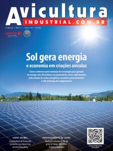 Edição 1302 Edição 1302