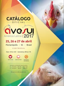 Edição 108 Edição 108