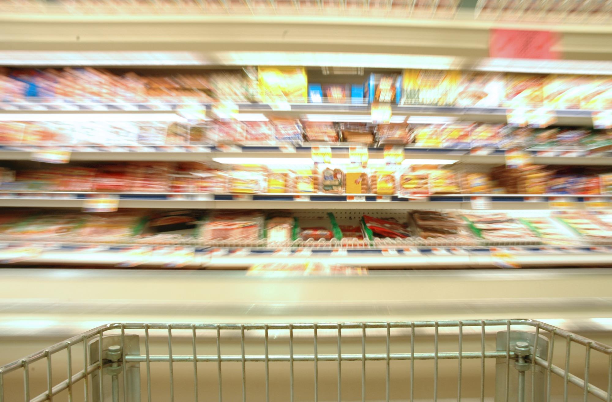 Análise de Mercado: Preço do frango vivo sobe em SP, MG e ES e se mantém estável em SC e no PR