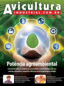 Edição 1309 Edição 1309