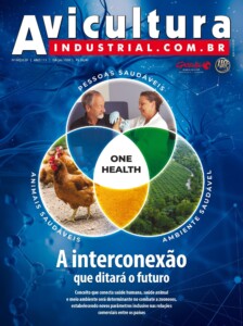 Edição 1300 Edição 1300