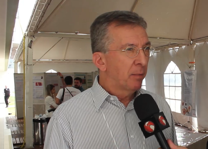 Incorporação de tecnologia e inovação traz eficiência às fábricas de rações