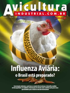 Edição 1262 Edição 1262