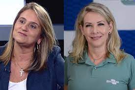 Celeiro de mentes brilhantes ganha comando feminino