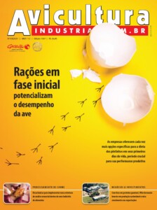 Edição 1307 Edição 1307