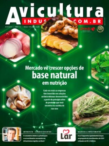 Edição 1305 Edição 1305