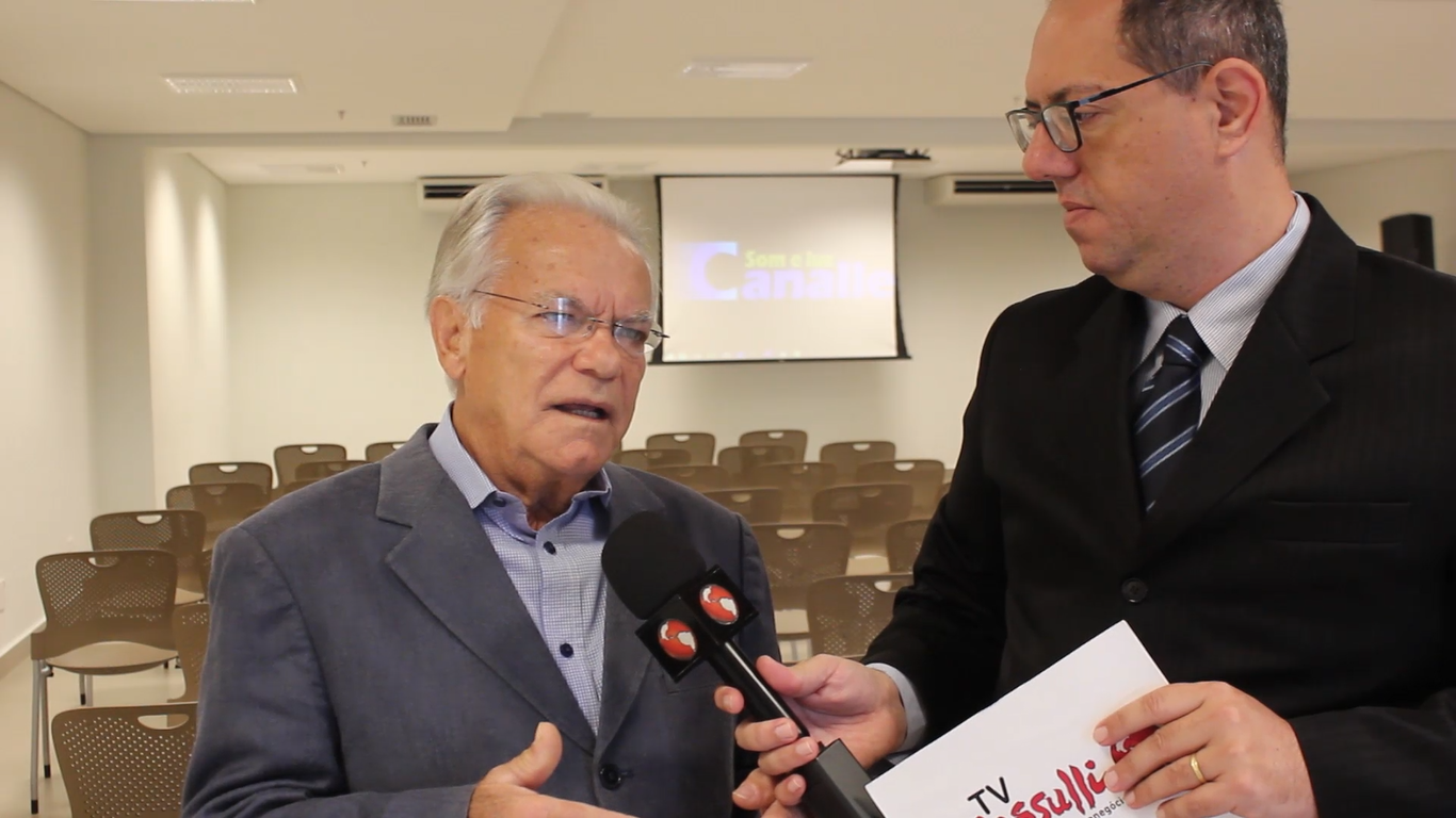 Parques criatórios no Brasil precisam de incentivos, afirma especialista