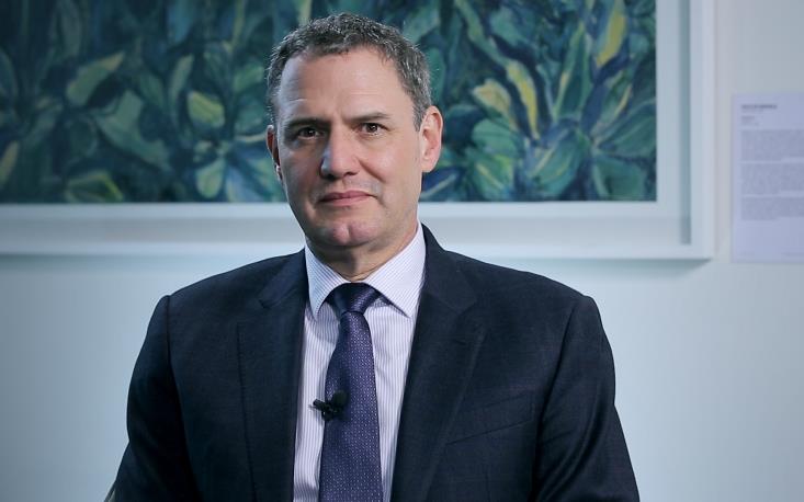 Marcos Jank analisa resolução contrária ao acordo entre a União Europeia e o Mercosul