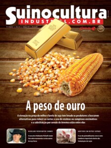 Edição 301 Edição 301