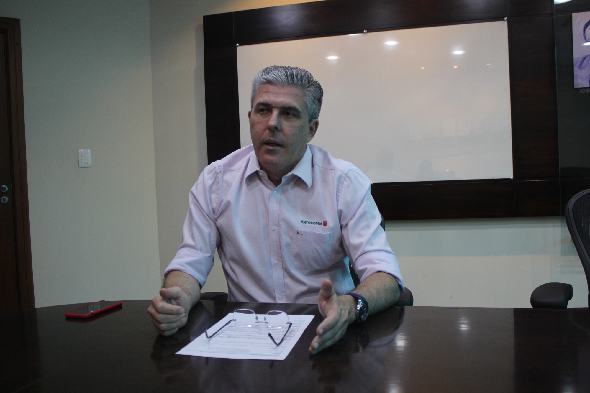 Uma suinocultura completamente diferente emergirá na China no pós-crise sanitária de PSA