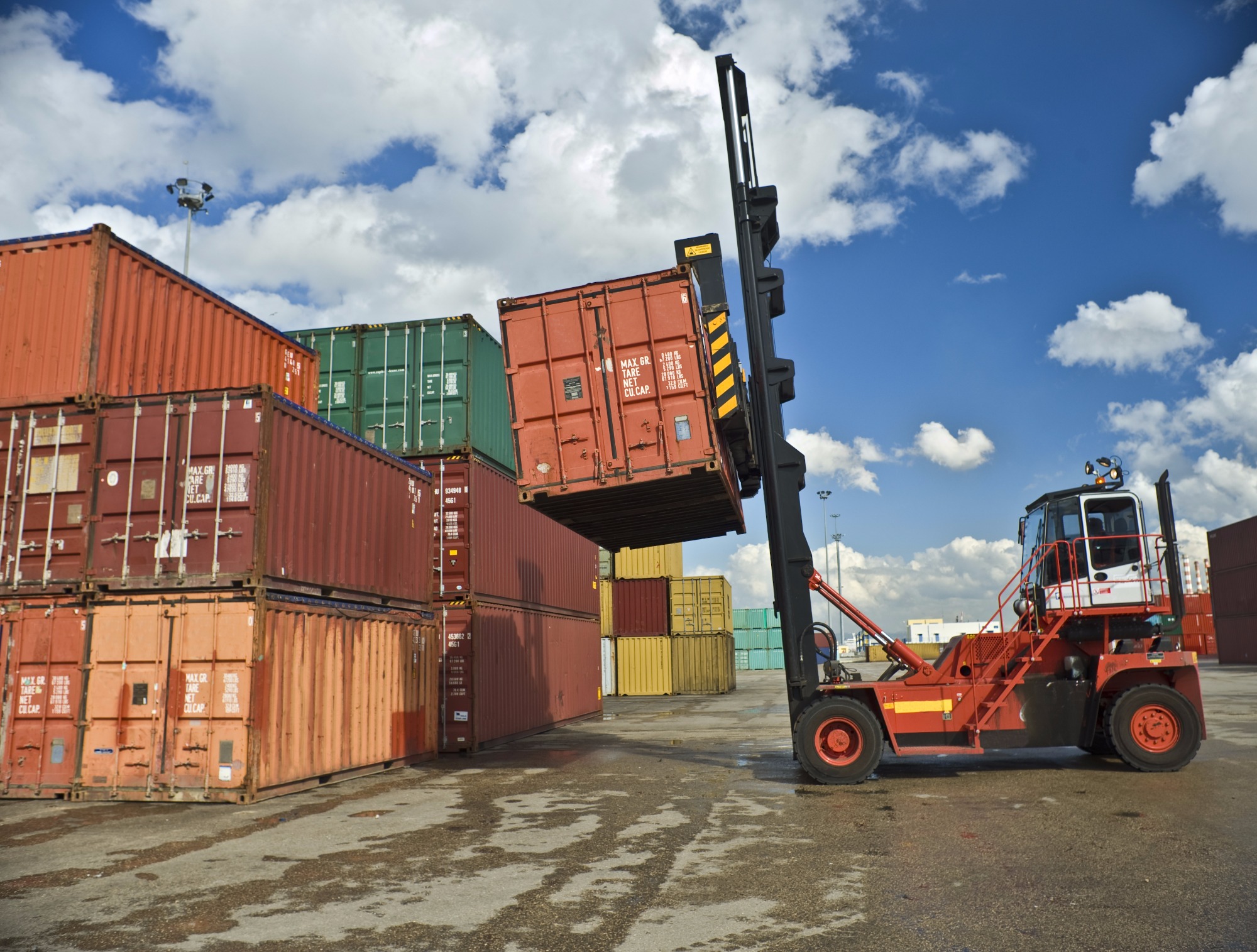 Exportações de frango aos árabes avançam 19,7% até outubro