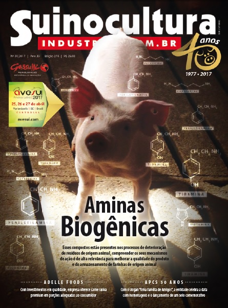 Edição 274 Edição 274