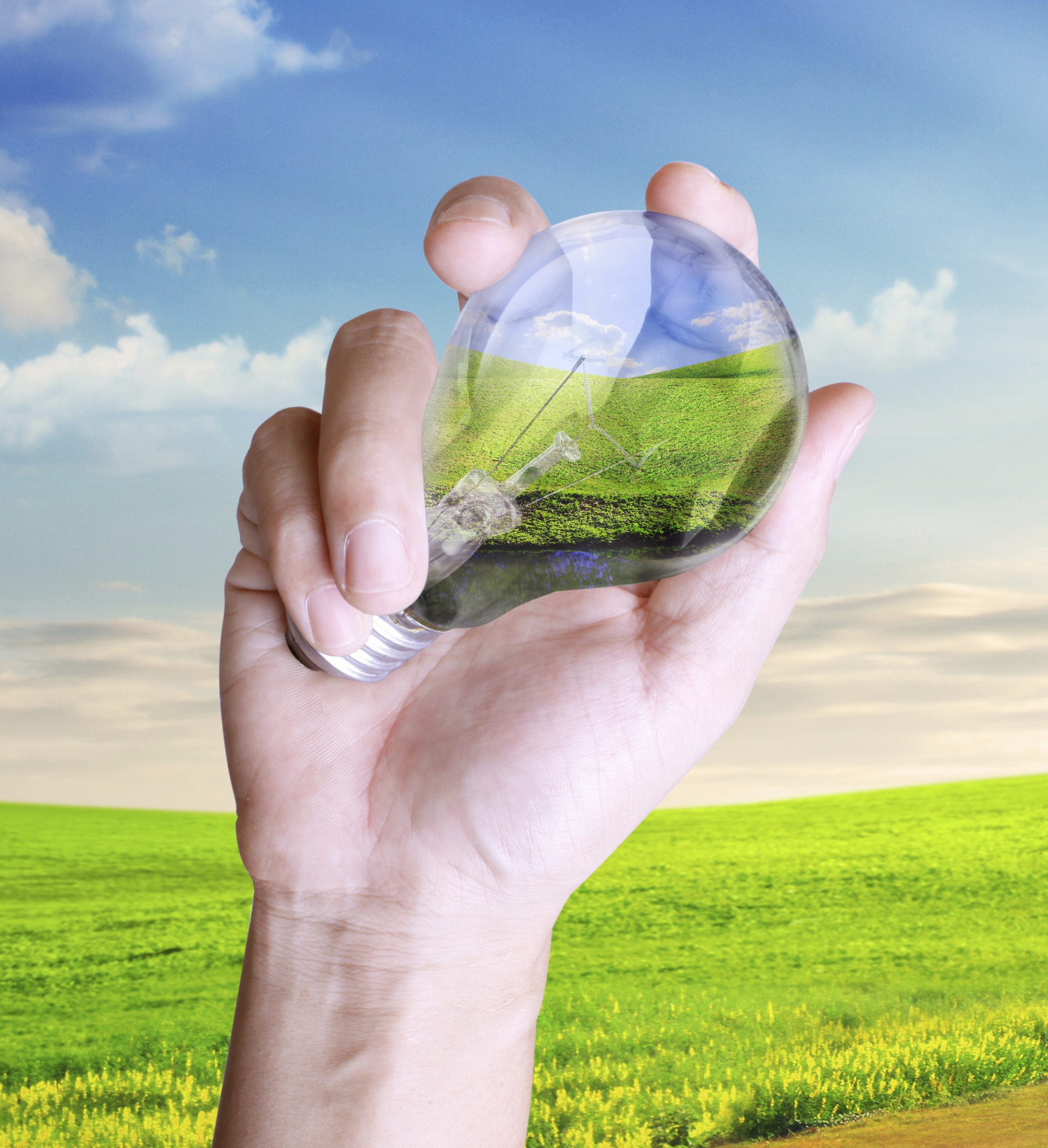 Crescimento dos empregos em energia nos EUA supera taxa nacional