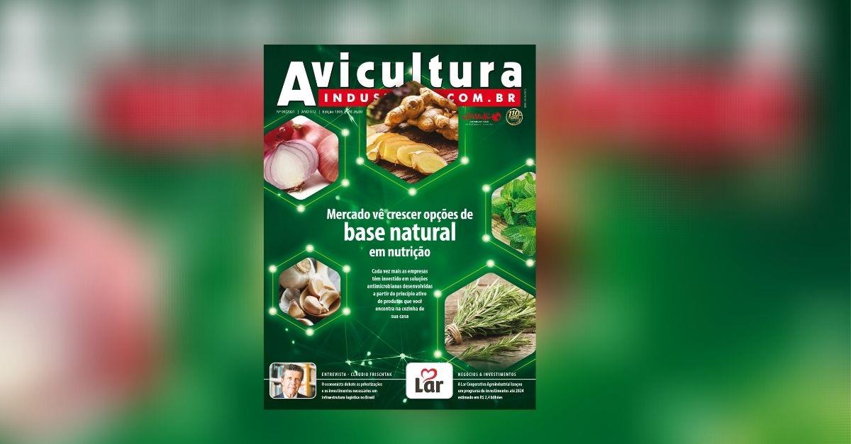 Pesquisas para o desenvolvimento de produtos com base natural Pesquisas para o desenvolvimento de produtos com base natural