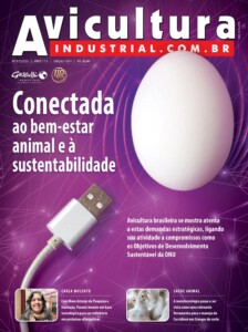 Edição 1321 Edição 1321