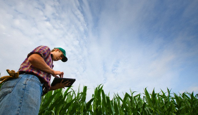Curso sobre biotecnologia molecular está com inscrições abertas até esta sexta-feira Curso sobre biotecnologia molecular está com inscrições abertas até esta sexta-feira