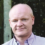 Protecionismo de Trump pode conter vantagem brasileira Protecionismo de Trump pode conter vantagem brasileira