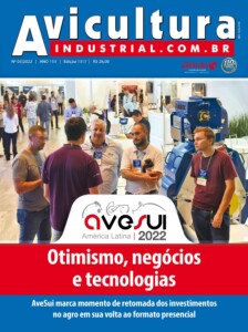 Edição 1317 Edição 1317