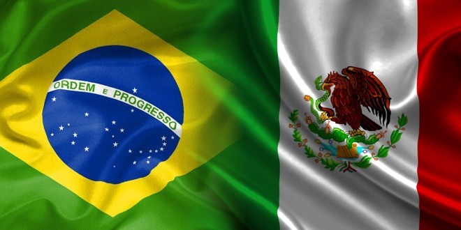 Brasil recebe certificado para exportar ovos ao México