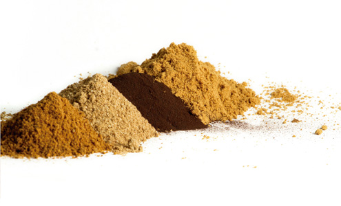 Projeto que regulamenta destinação de carcaças de animais é aprovado