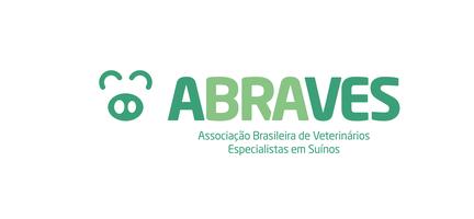 Abraves-SP debate desafios reprodutivos da suinocultura moderna dia 12 de setembro