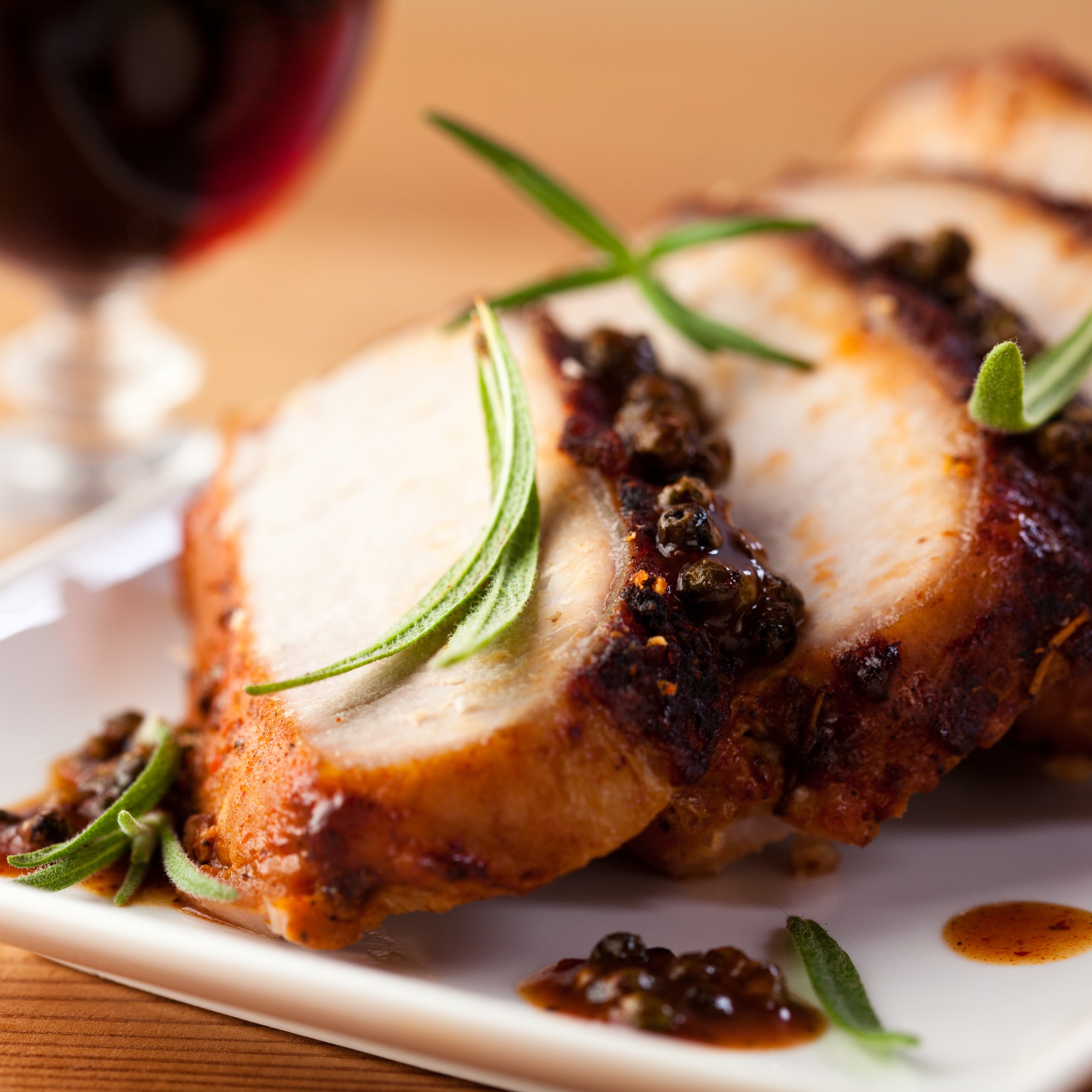 Na Colômbia carne de porco começa a faltar nos lares Na Colômbia carne de porco começa a faltar nos lares