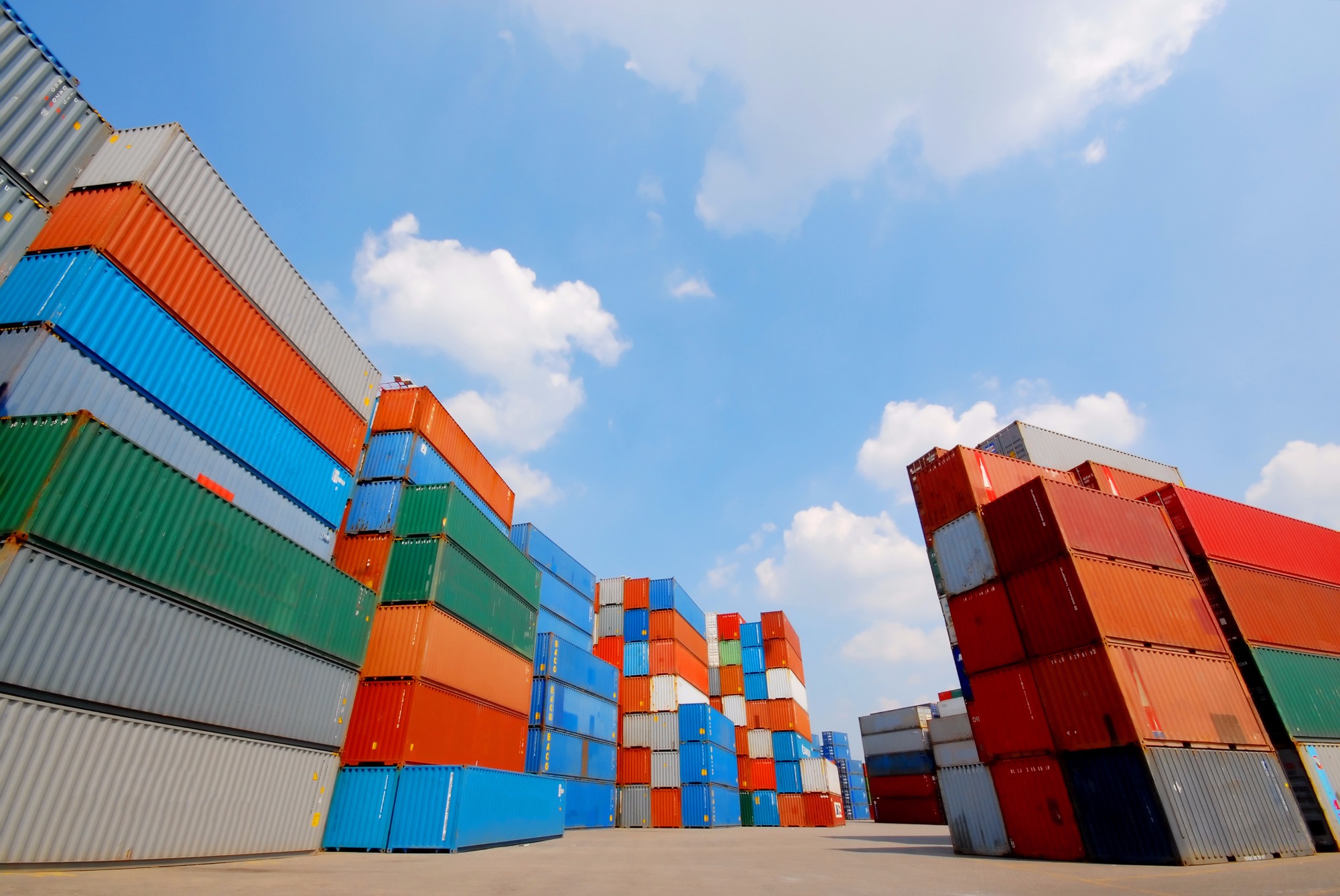 Argentina realiza primeiro embarque de carne suína para a China