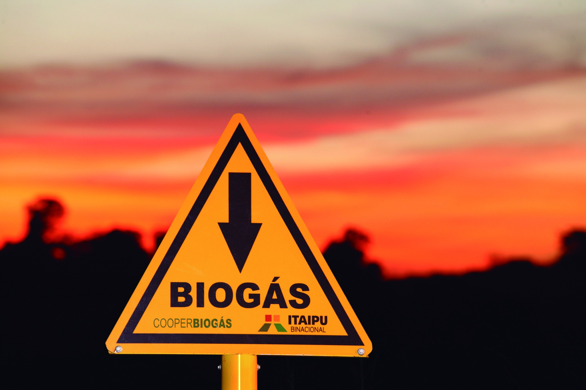 Potência de motores dificulta uso do gás natural em frota pesada Potência de motores dificulta uso do gás natural em frota pesada