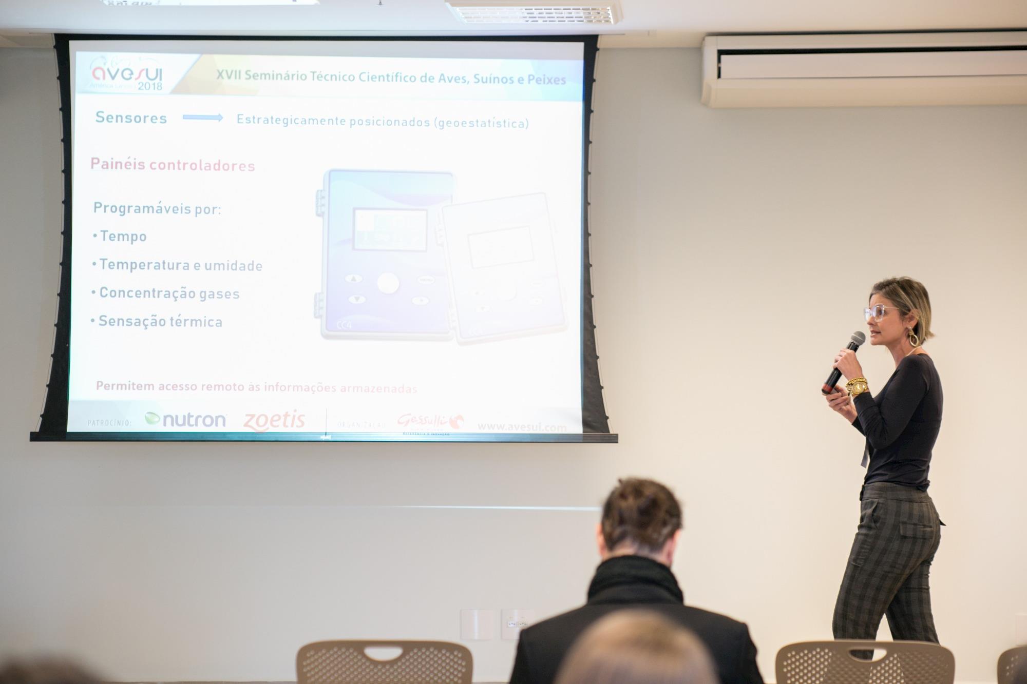 Inscrições para Premiação de Trabalhos Científicos encerram neste sexta-feira