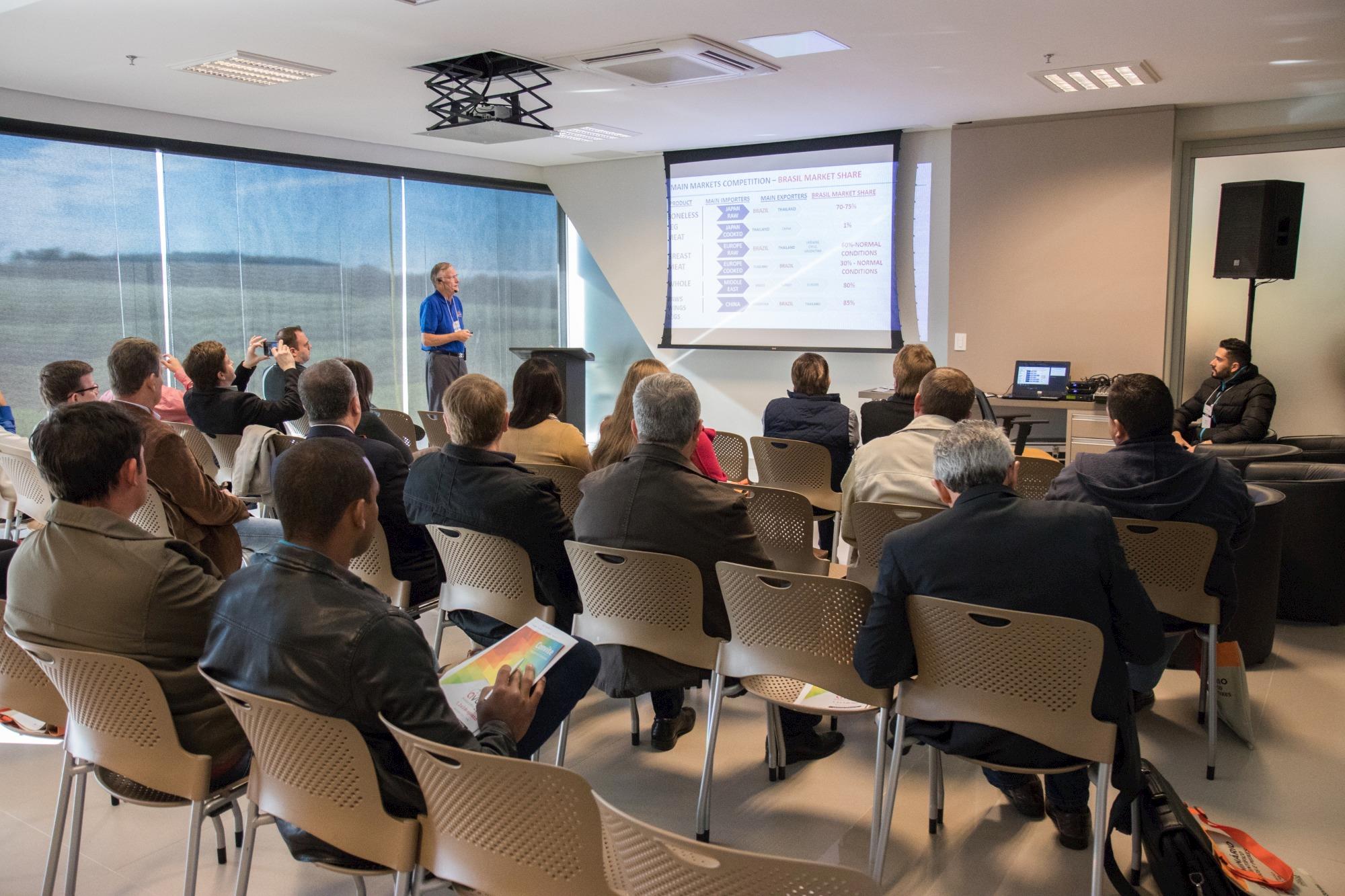 Inscrições para congressistas com 10% OFF!