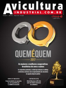 Edição 1265 Edição 1265