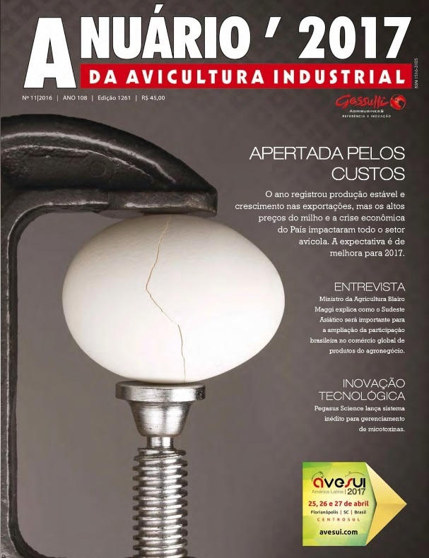 Edição 1261 Edição 1261