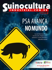 Edição 286 Edição 286