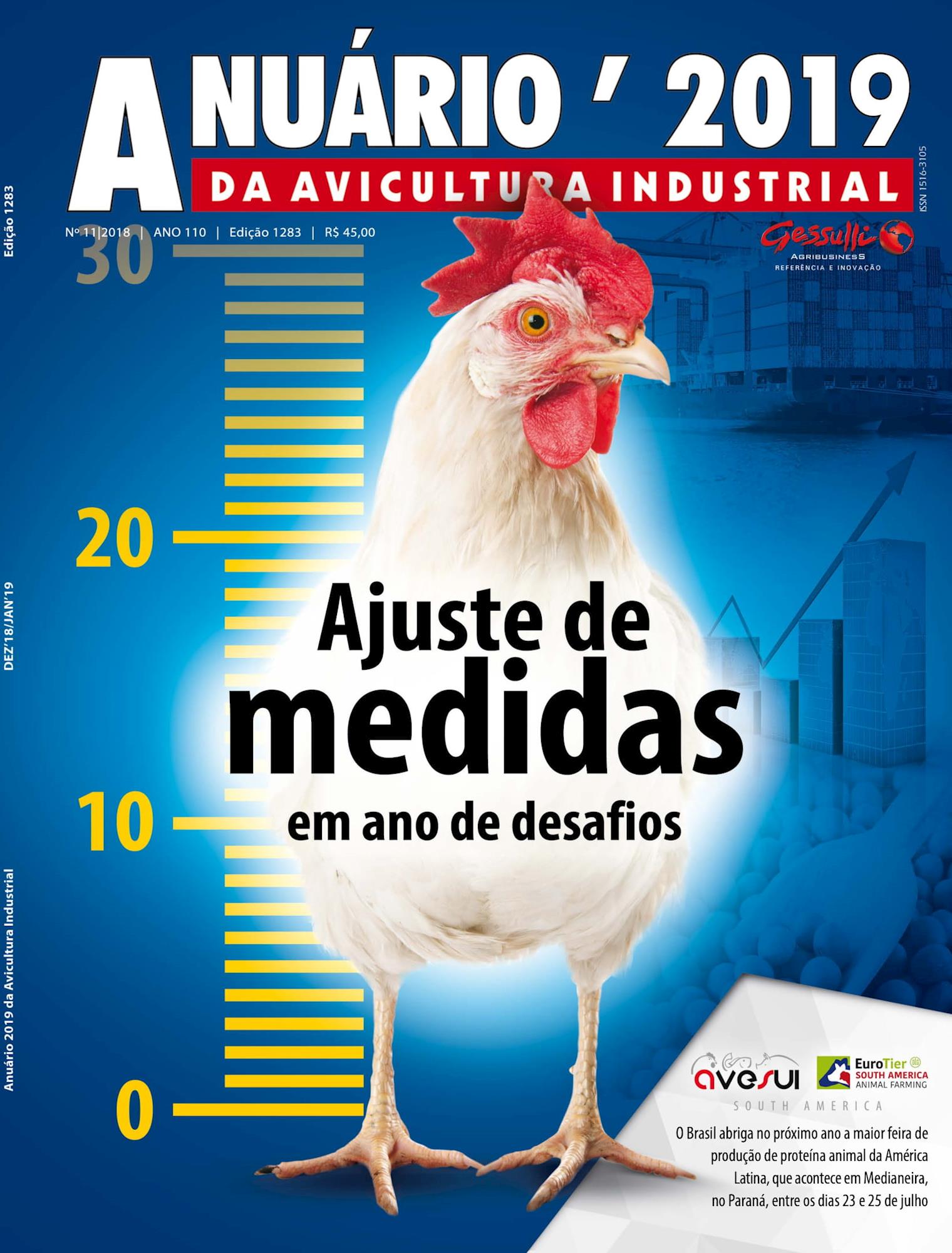 Edição 1283 Edição 1283