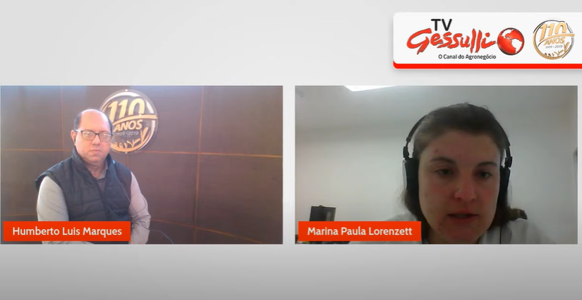 Com investimentos de R$ 330 mil em equipamentos, Cedisa estrutura laboratório próprio de patologia Com investimentos de R$ 330 mil em equipamentos, Cedisa estrutura laboratório próprio de patologia