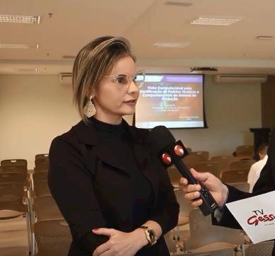 Automação de processos com foco em bem-estar é tendência para avilcultura e suinocultura