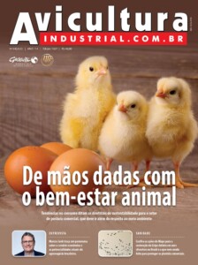 Edição 1327 Edição 1327