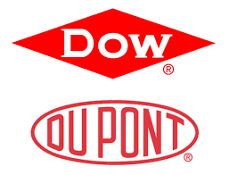 Divisão agrícola da DowDuPont se tornará Corteva AgriscienceT Divisão agrícola da DowDuPont se tornará Corteva AgriscienceT
