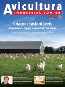 Edição 1306 Edição 1306