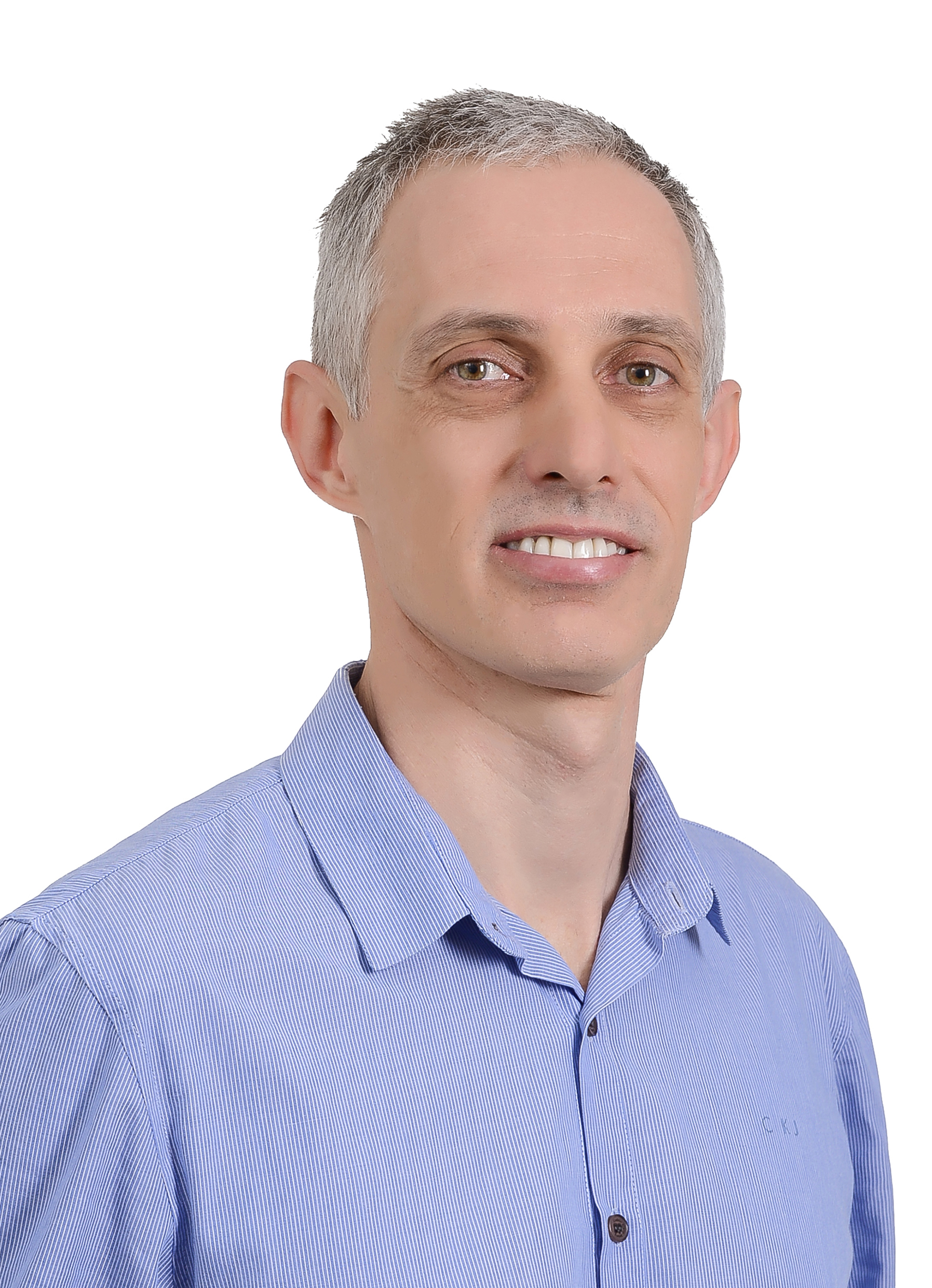 Diagrama de Sankey: Ferramenta inseparável do Gestor de Eficiência Energética