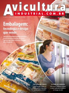 Edição 1293 Edição 1293