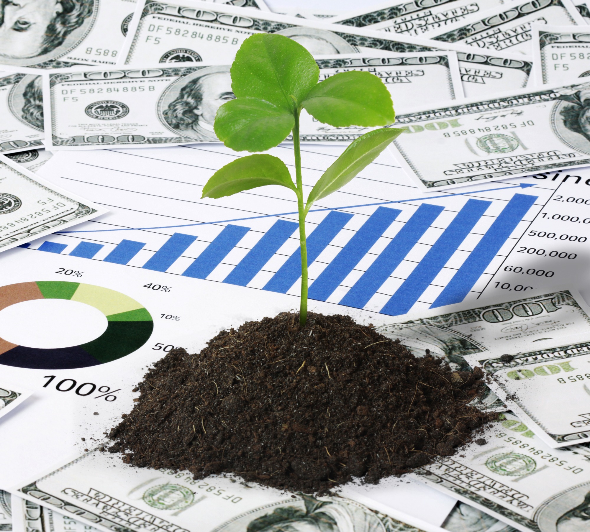 CNA estima aumento de até US$ 7,8 Bi das exportações brasileiras com acordo Mercosul-Canadá