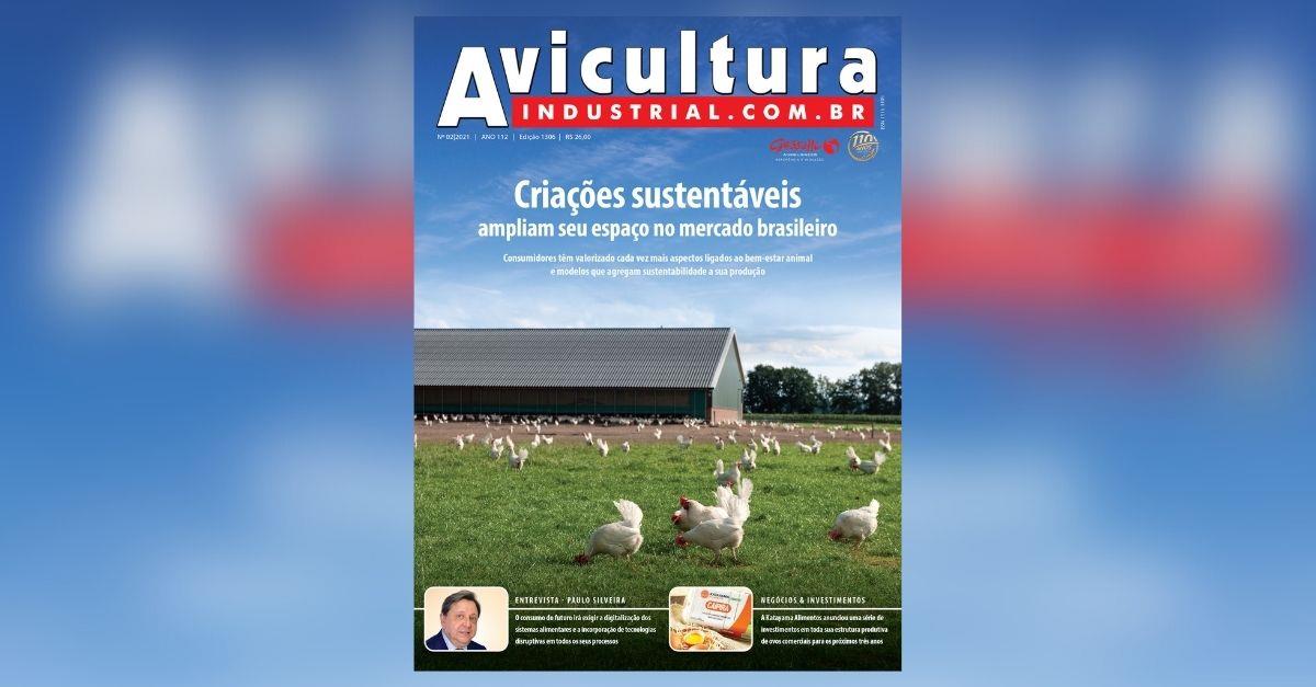 Sustentabilidade e bem-estar na prática